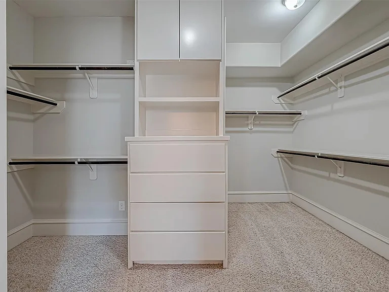 5226 Kiam St #1002 — Photo 32