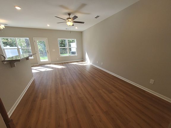 3rd image of 6518 Wilford Ct E Lot 273