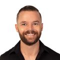 Calvin Ruhnke