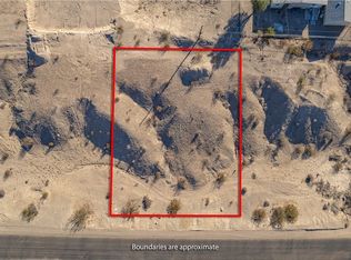 4790 Pinta Dr, Topock, AZ 86436