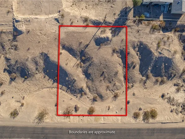 4790 Pinta Dr, Topock, AZ 86436