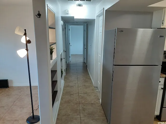 S Verna Cir — Photo 4