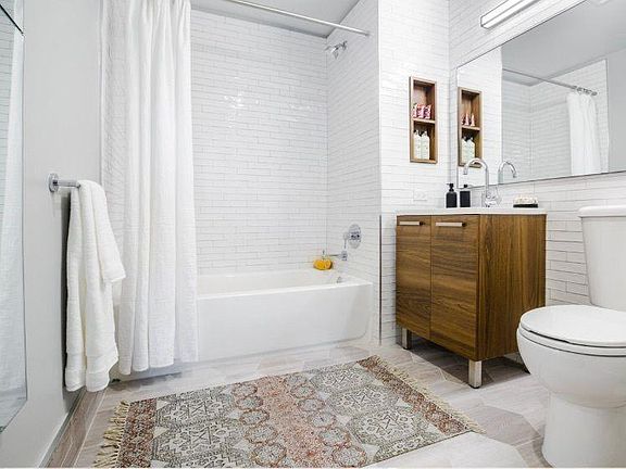 5th image of 751 E 6th St APT 12A
