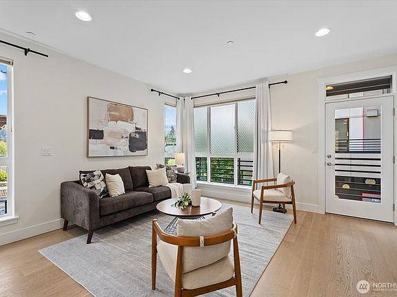 3rd image of 18518 Thorsk Street #C5