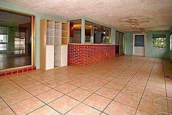 5th image of 1749 Aspen Ln