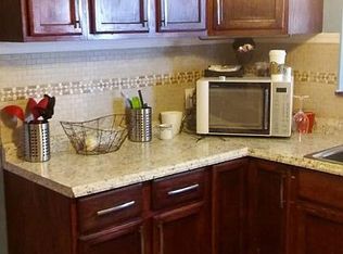 229 Crestwood Cir, High Point, NC 27260
