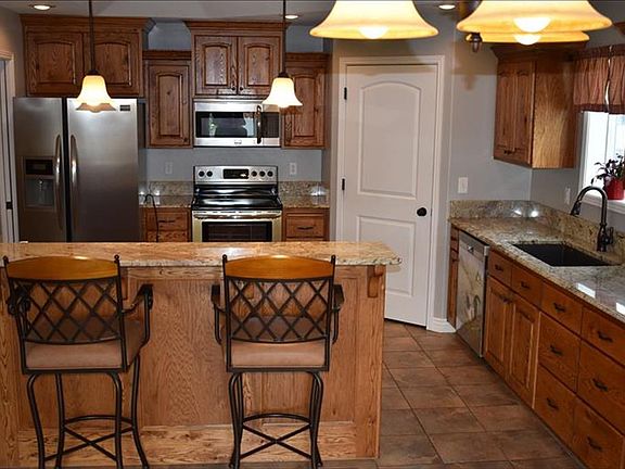4th image of 1430 Taia Pl