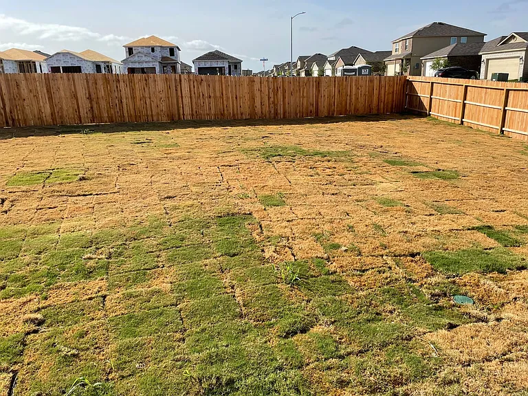 13121 Candace Way — Photo 13