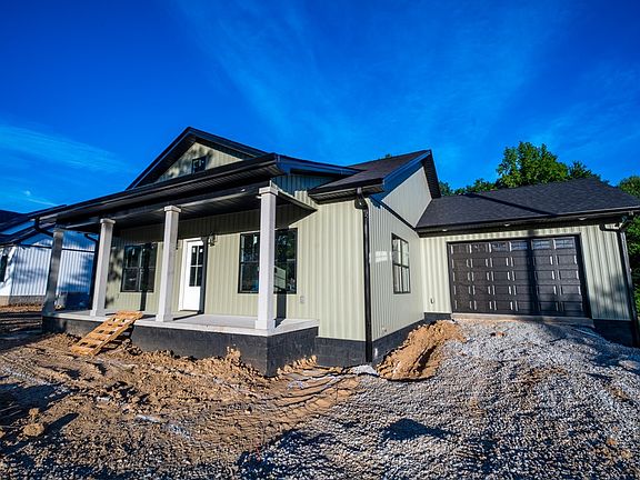 4th image of 131 Oakley Estates Rd