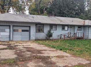 4336 Glenwood Dr SE, Salem, OR 97317