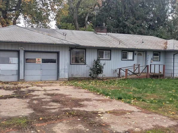 4336 Glenwood Dr SE, Salem, OR 97317