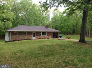 8075 Port Tobacco Rd, Port Tobacco, MD 20677