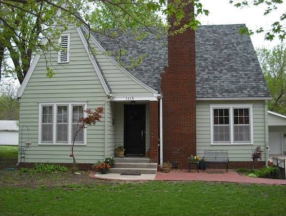1st image of 1115 E 11th Ave