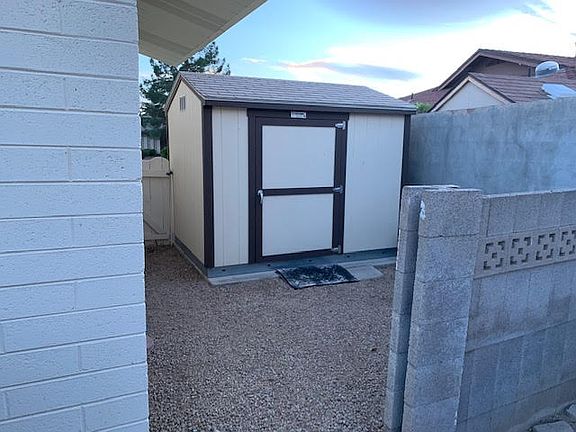 5th image of 8238 E Angus Dr