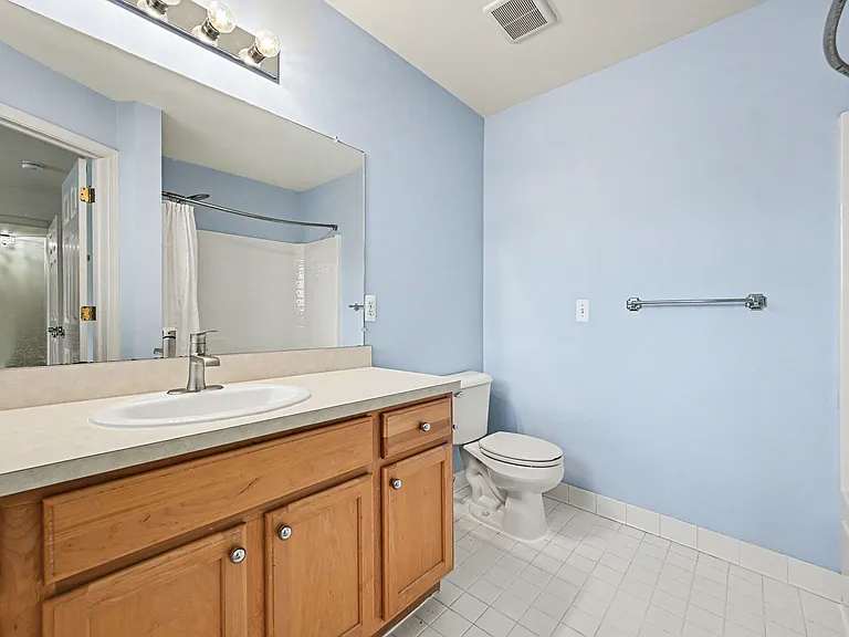 2878 Barclay Way — Photo 12