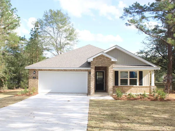 28 Yorktown Dr, Petal, MS 39465