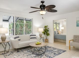 323 Kailua Rd, Kailua, HI 96734