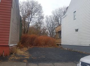 369 Elk St, Albany, NY 12206