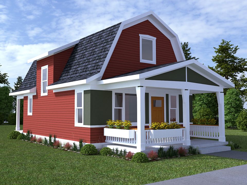 1st image of this home
