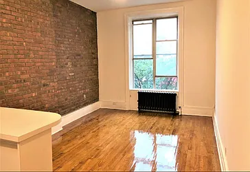 Rented by Rachel Realty