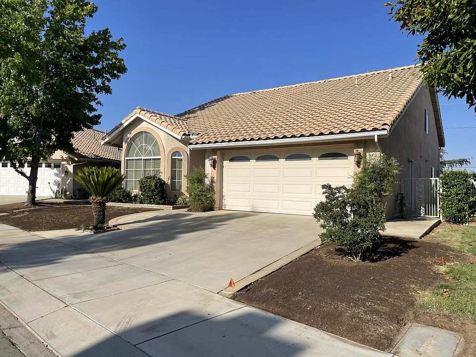 856 S Bay Hill Rd, Banning, CA 92220 Zillow