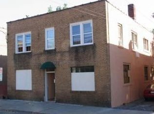 24 1/2 Miles St, Binghamton, NY 13905