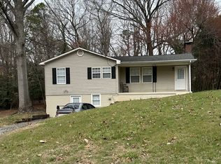 (Undisclosed Address), Hickory, NC 28601