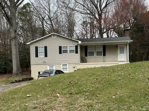 (undisclosed Address), Hickory, NC 28601