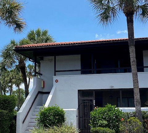 3rd image of 3500 El Conquistador Pkwy APT 350