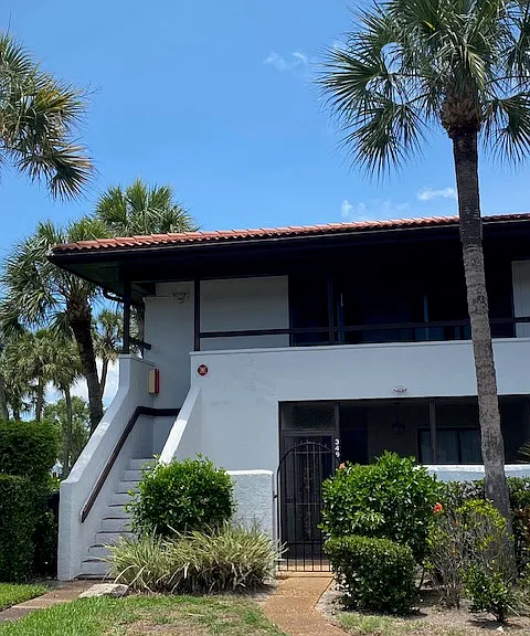 3500 El Conquistador Pkwy #350 — Photo 3