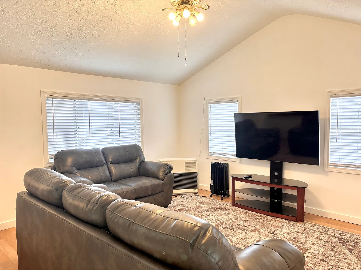2 bed, 980 sqft, $2,400 — Photo 3