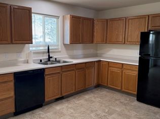 521-29 1/2 Rd, Grand Junction, CO 81504