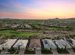 31210 N 122nd Ln, Peoria, AZ 85383