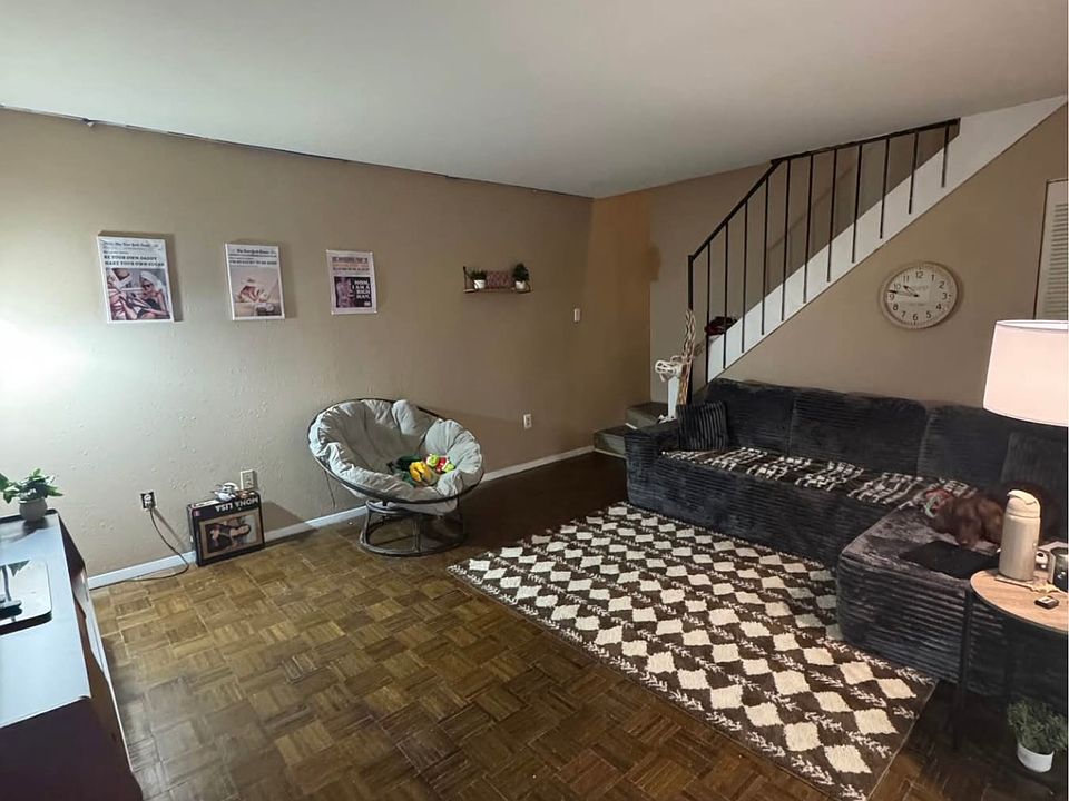 2nd image of 900 Mountain Creek Rd APT 68
