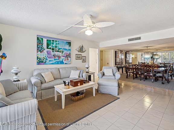 2nd image of 2860 S Ocean Blvd APT 217