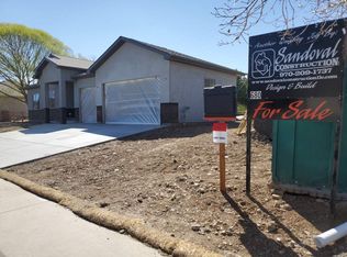 680 Cobble Dr, Montrose, CO 81403