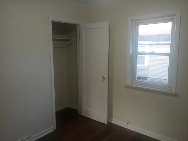 1816 Howard St — Photo 10