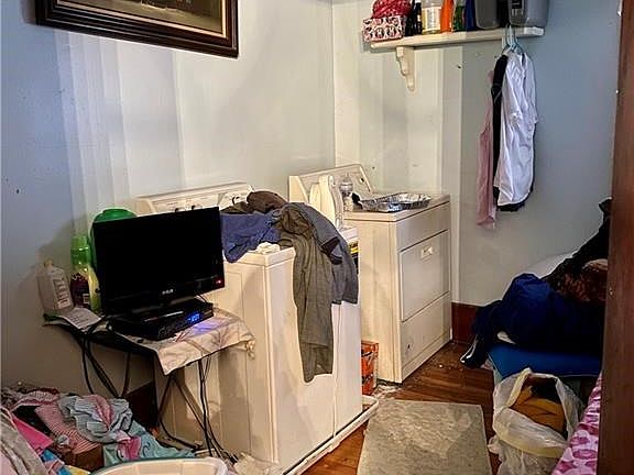 5th image of 1617 Niagara Ave