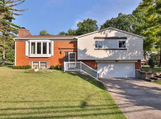 10585 Sharondale Rd, Cincinnati, OH 45241