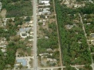 1012 S Wickham Rd, West Melbourne, FL 32904