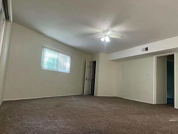 3rd image of 4580 55th St