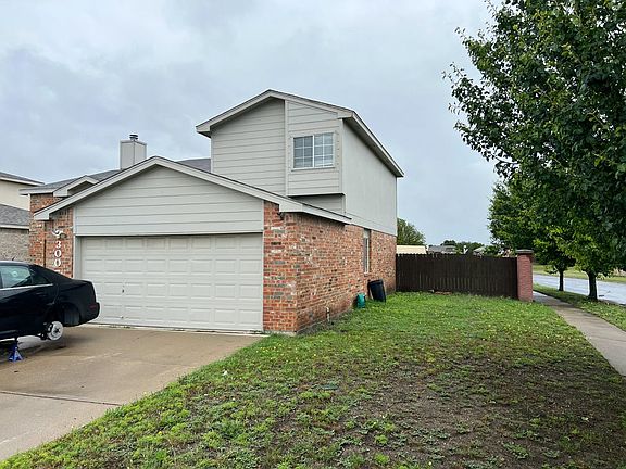 3rd image of 3007 Paintbrush Dr