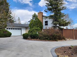 4 Margate Ter, Pueblo, CO 81001