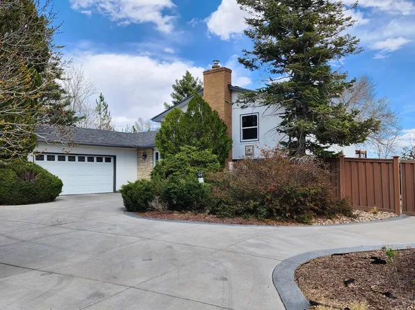 4 Margate Ter, Pueblo, CO 81001