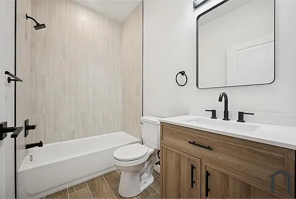 5139 Wayne Ave — Photo 8