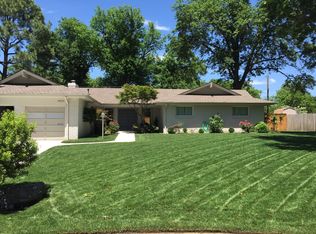 3925 E 58th Pl, Tulsa, OK 74135