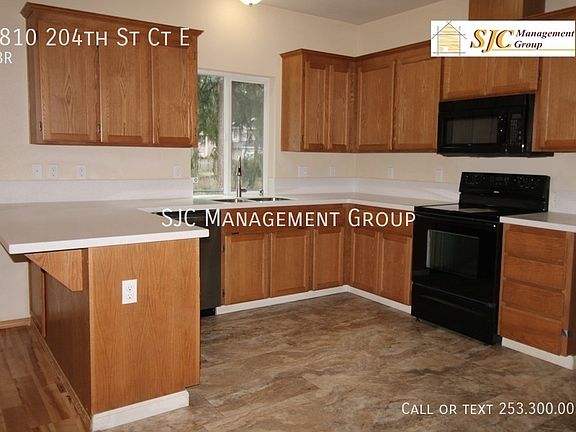5th image of 4810 204th Street Ct E