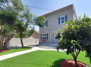 2708 Council St #D, Los Angeles, CA 90026