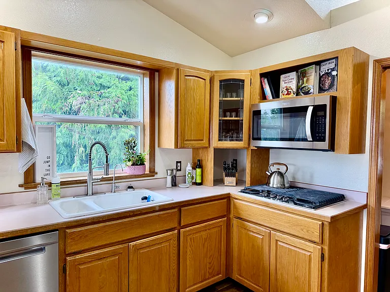 6487 E Hayden Lake Rd — Photo 21