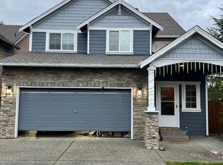 11723 1st Pl SE, Lake Stevens, WA 98258